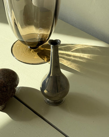Just Andersen vase - NEROLI