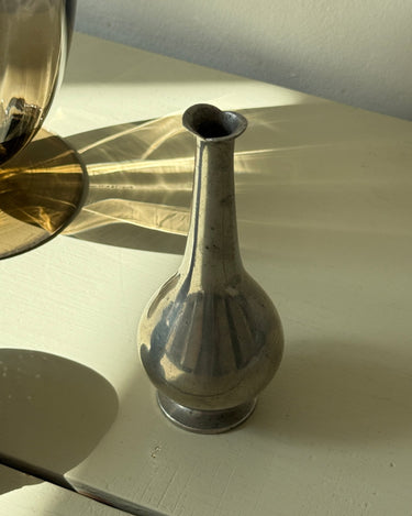 Just Andersen vase - NEROLI