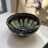 Kähler bowl - NEROLI