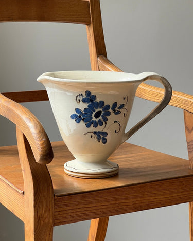 Kähler pitcher - NEROLI