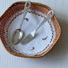 Kids cutlery - NEROLI