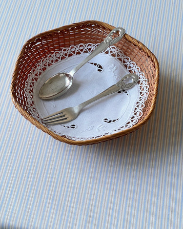 Kids cutlery - NEROLI