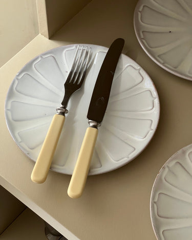 Knives (5 pcs) - NEROLI
