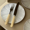 Knives (5 pcs) - NEROLI