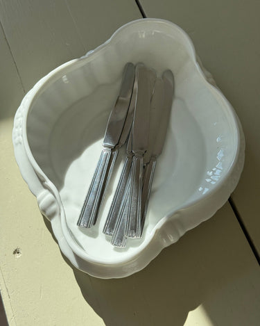 Knives (8 pcs) - NEROLI