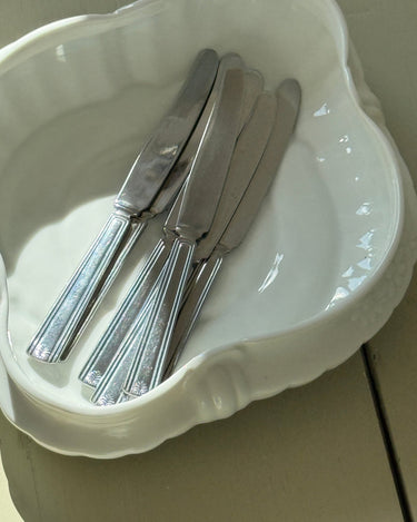 Knives (8 pcs) - NEROLI