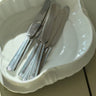 Knives (8 pcs) - NEROLI