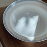 Large bowl - NEROLI