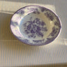 Lavender pasta plate (1 pc) - NEROLI