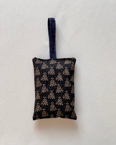 Lavender sachet #1 - NEROLI