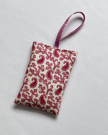 Lavender sachet #2 - NEROLI