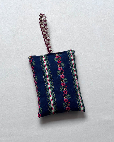 Lavender sachet #4 - NEROLI