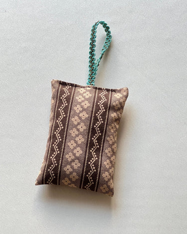 Lavender sachet - NEROLI
