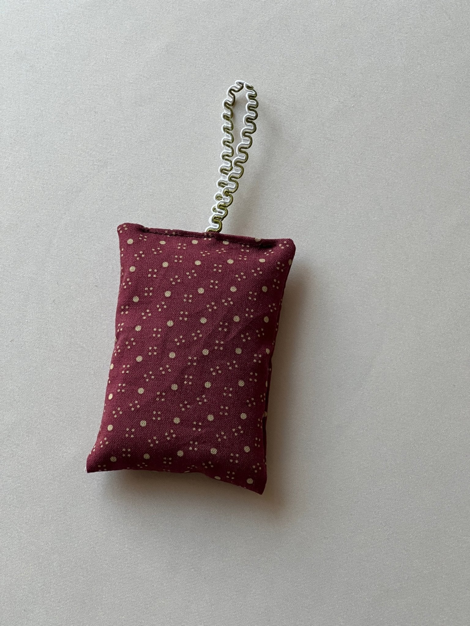 Lavender sachet - NEROLI