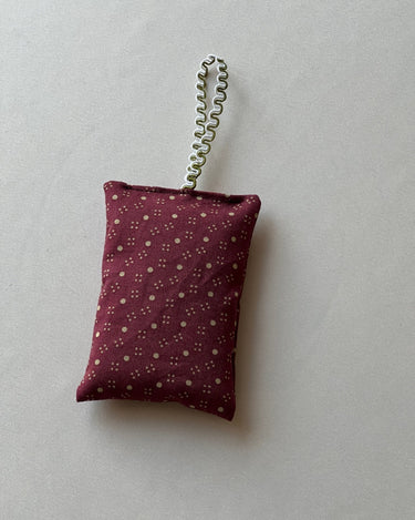 Lavender sachet - NEROLI