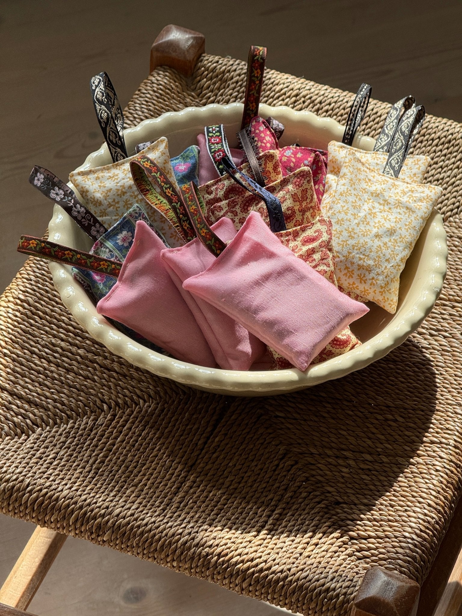 Lavender sachet - NEROLI