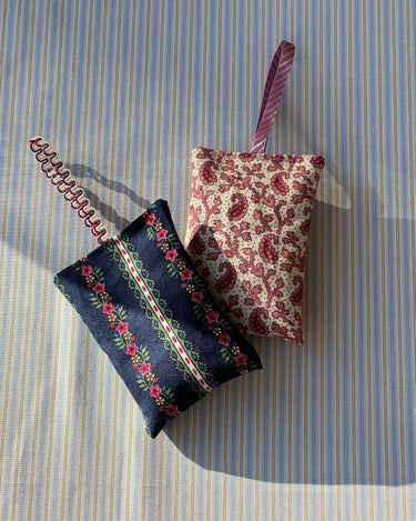 Lavender sachet - NEROLI