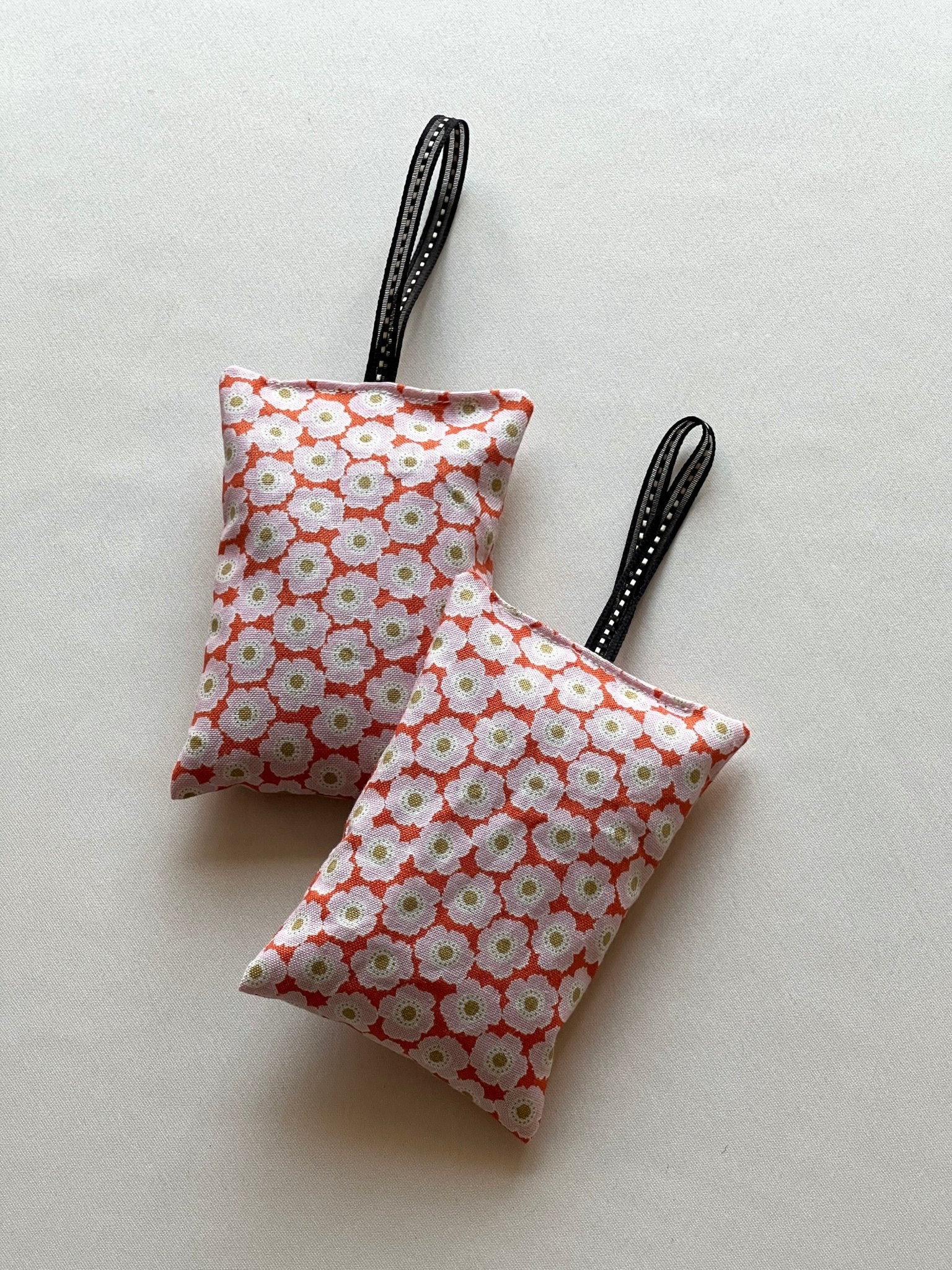 Lavender sachet - NEROLI