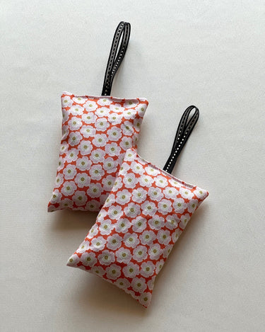 Lavender sachet - NEROLI