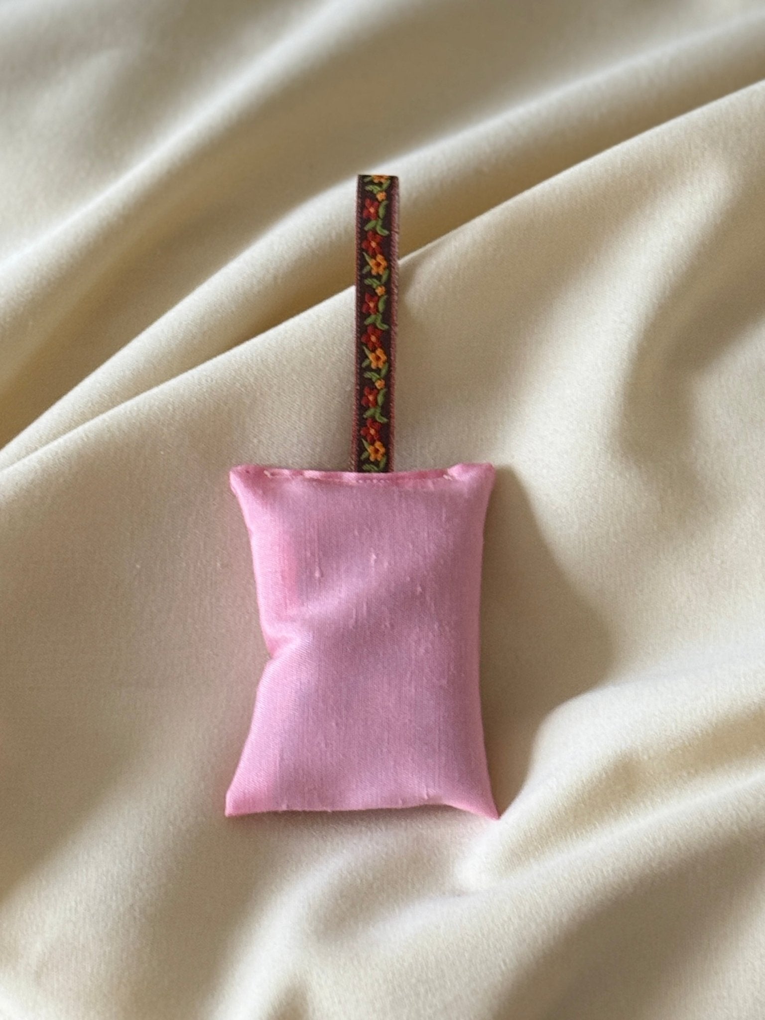 Lavender sachet - NEROLI