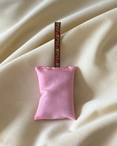 Lavender sachet - NEROLI