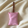 Lavender sachet - NEROLI