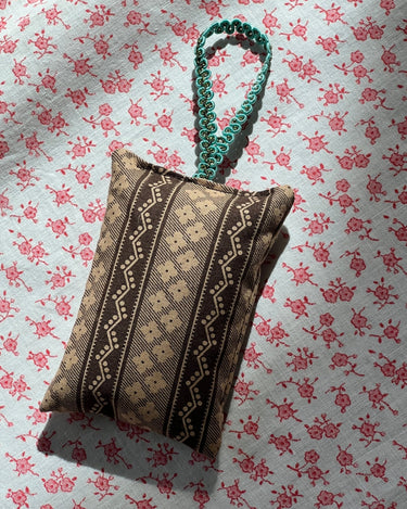 Lavender sachet - NEROLI