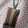 Lavender sachet - NEROLI