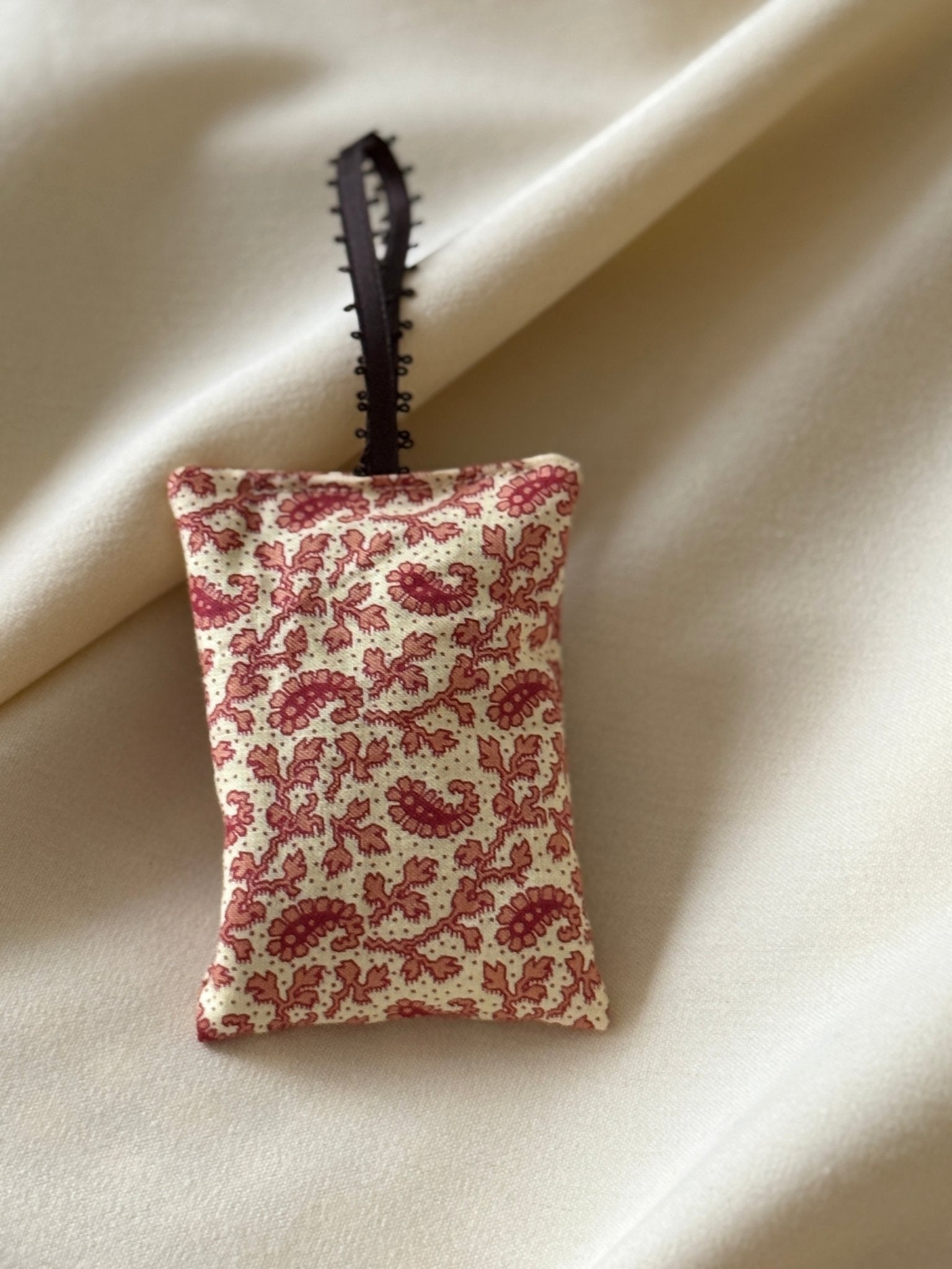 Lavender sachet - NEROLI