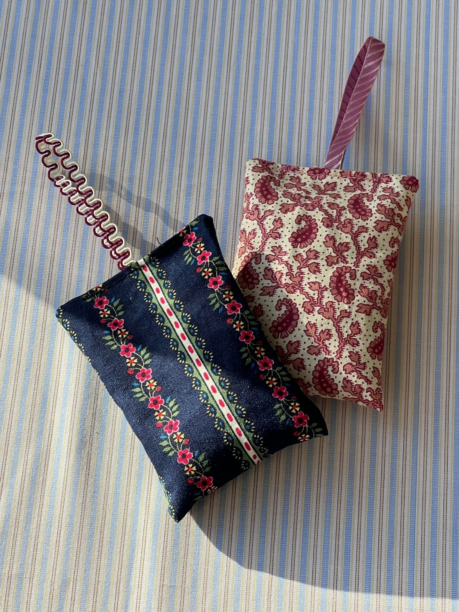 Lavender sachet - NEROLI