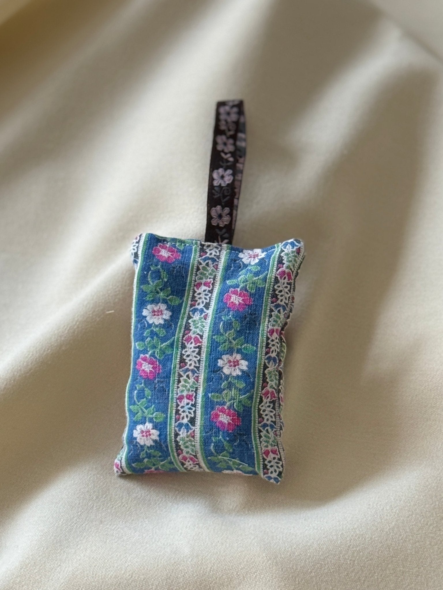 Lavender sachet - NEROLI