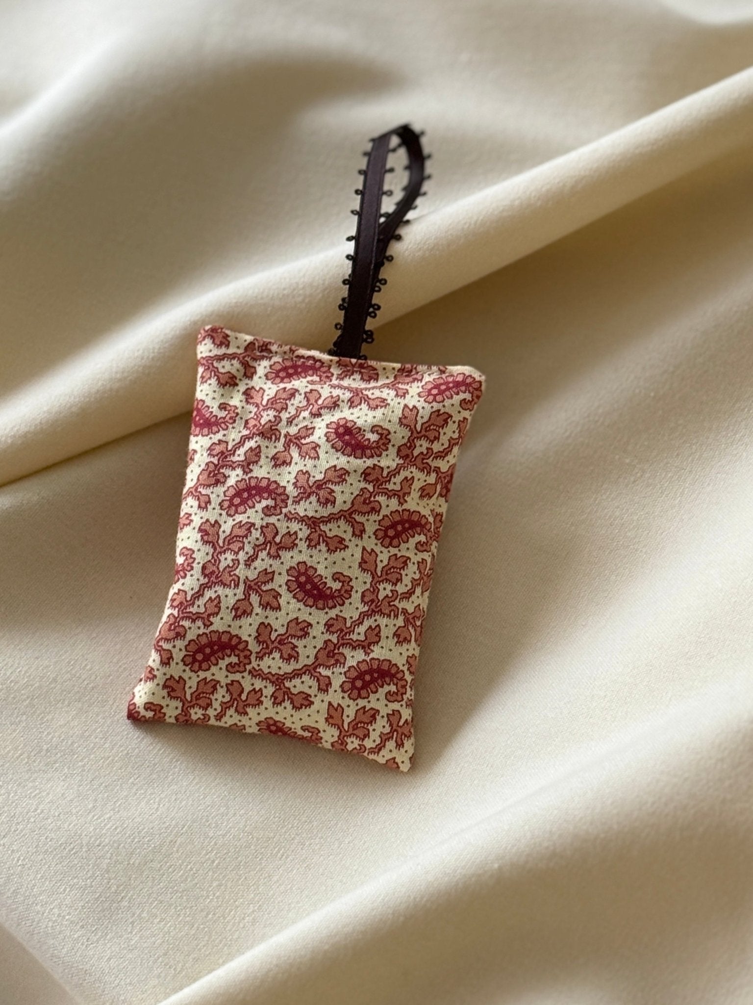 Lavender sachet - NEROLI