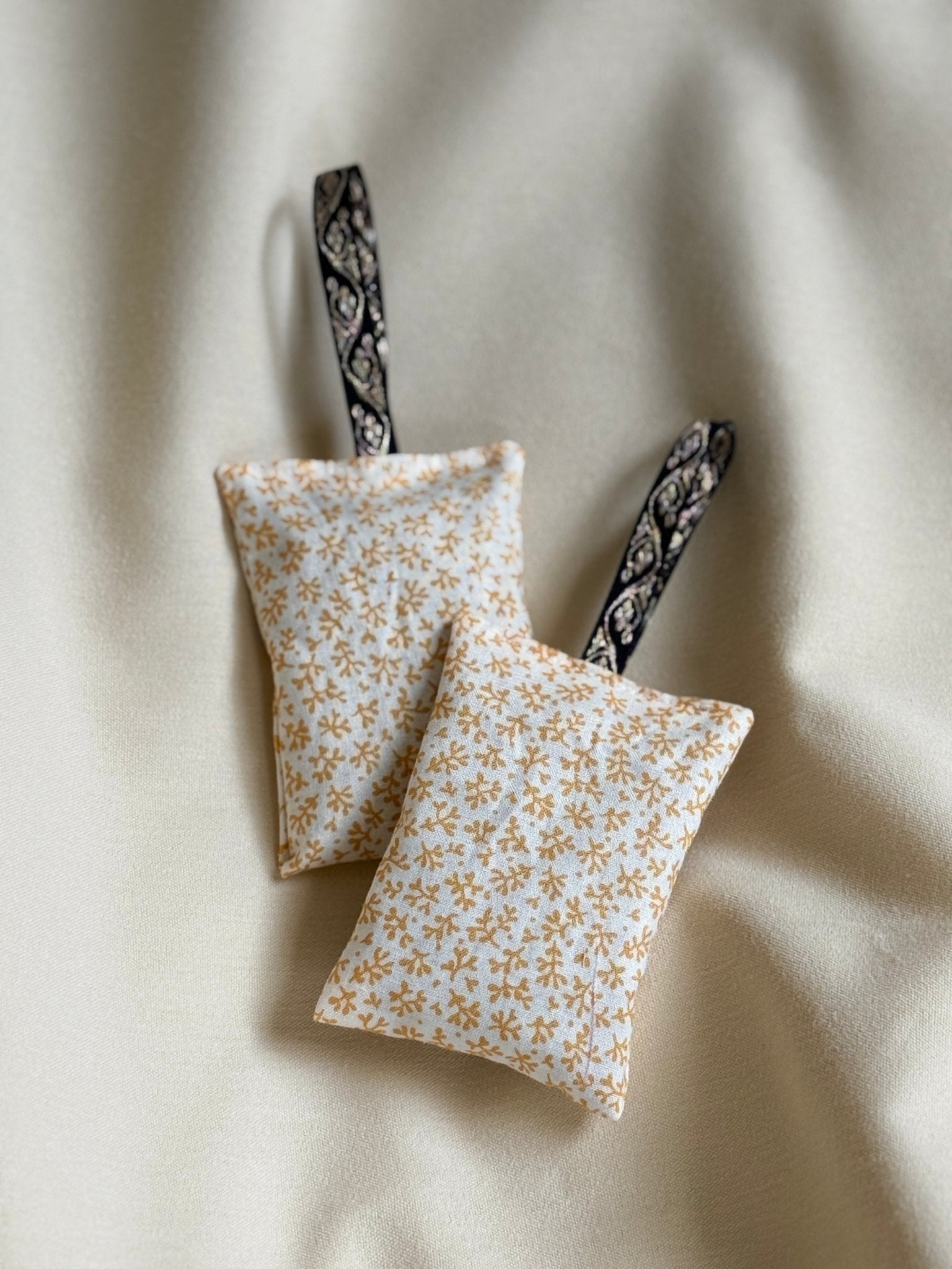 Lavender sachet - NEROLI