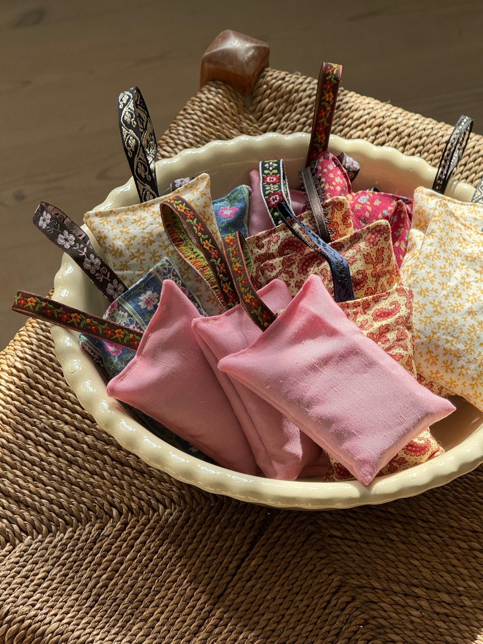 Lavender sachet - NEROLI