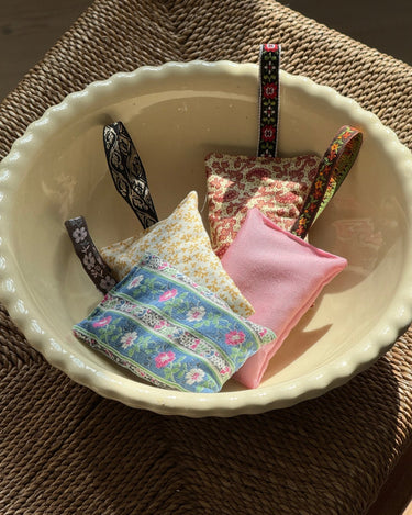 Lavender sachet - NEROLI