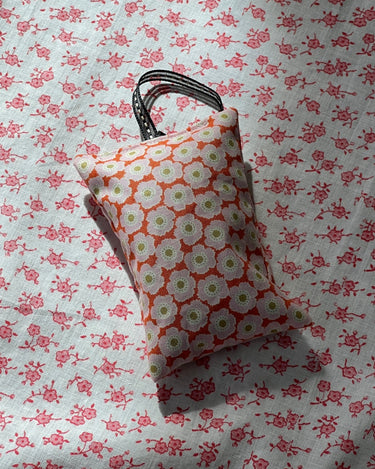 Lavender sachet - NEROLI