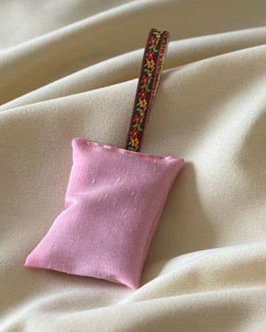 Lavender sachet - NEROLI