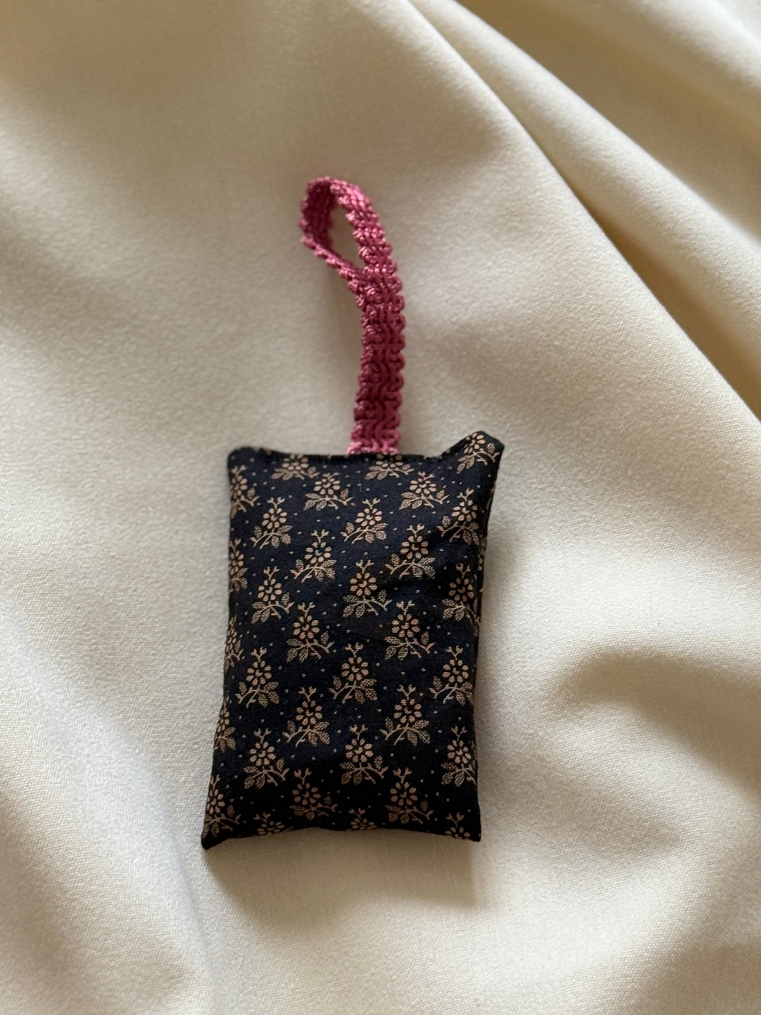 Lavender sachet - NEROLI