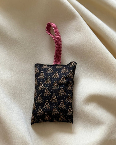 Lavender sachet - NEROLI