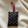 Lavender sachet - NEROLI