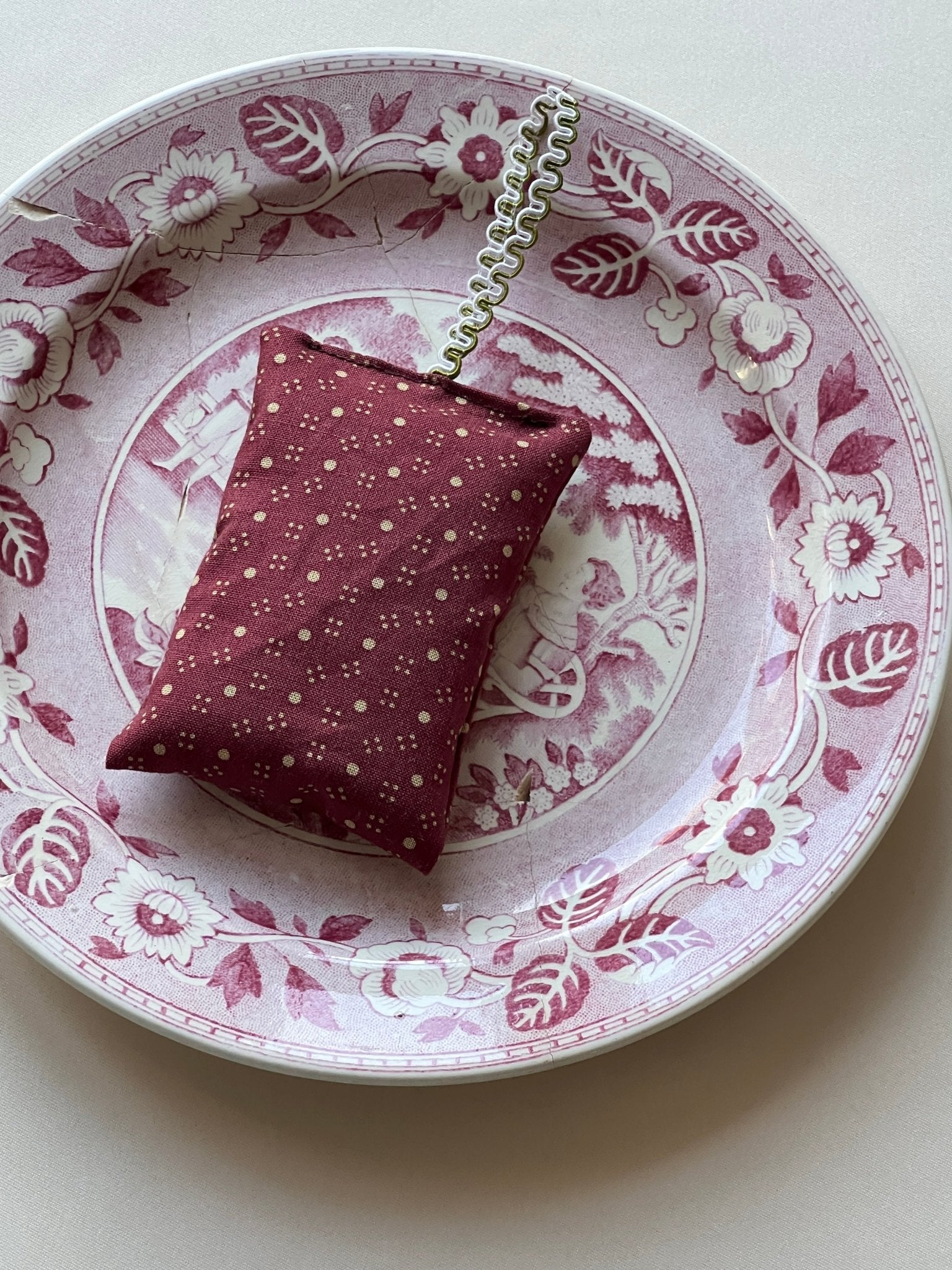 Lavender sachet - NEROLI