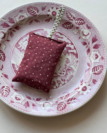 Lavender sachet - NEROLI