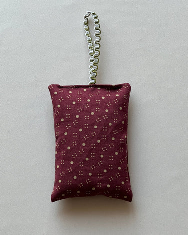 Lavender sachet - NEROLI