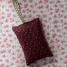 Lavender sachet - NEROLI