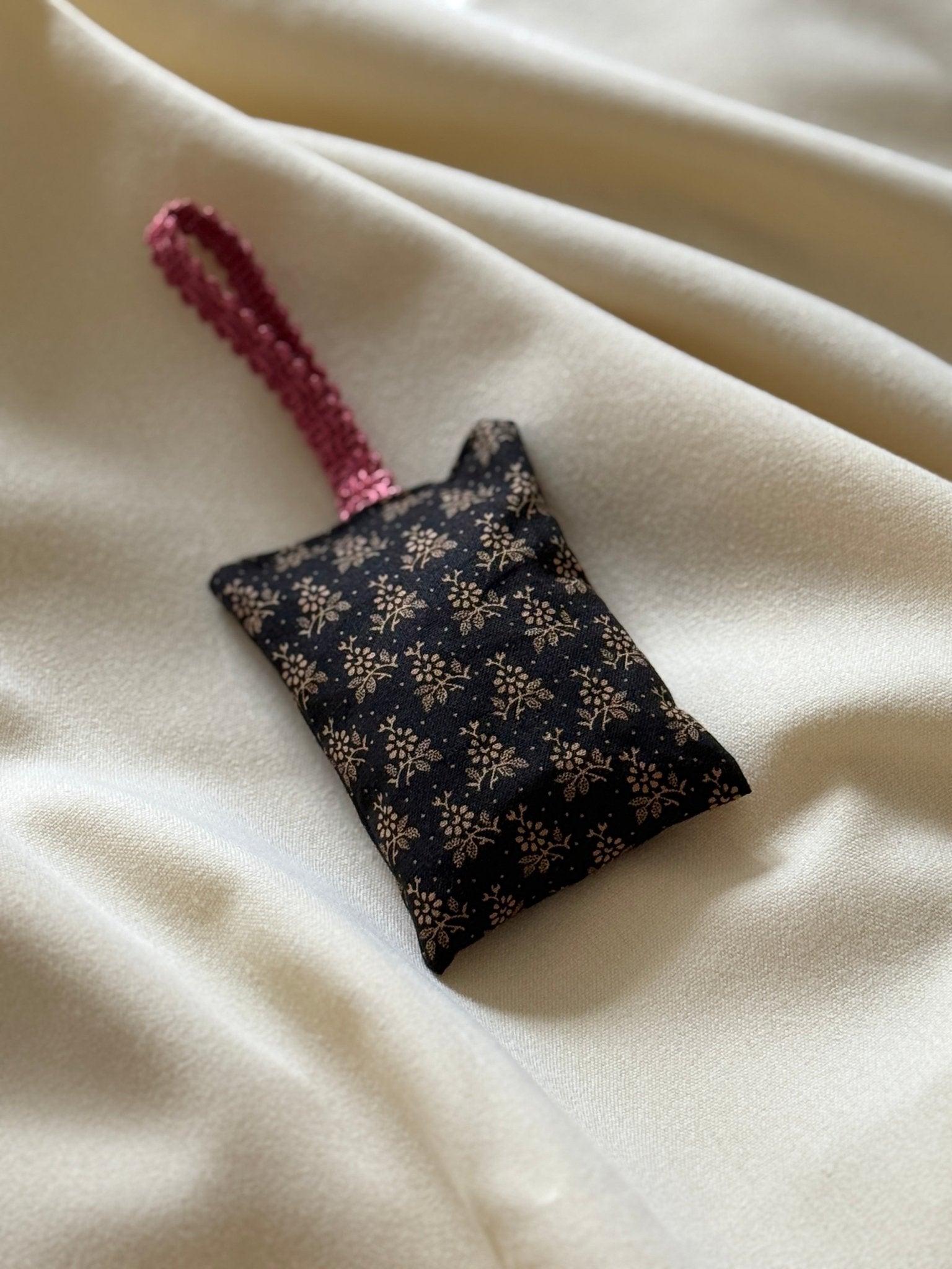 Lavender sachet - NEROLI