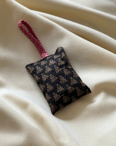 Lavender sachet - NEROLI