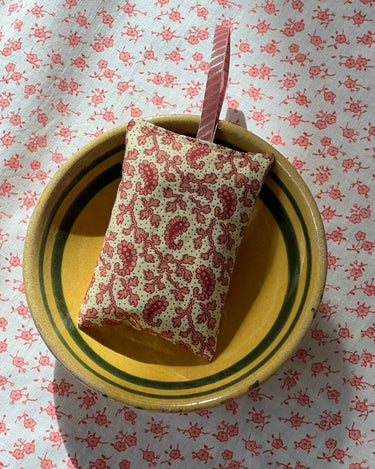 Lavender sachet - NEROLI