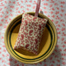 Lavender sachet - NEROLI