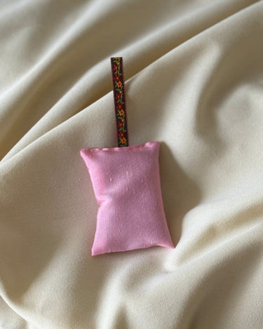 Lavender sachet - NEROLI