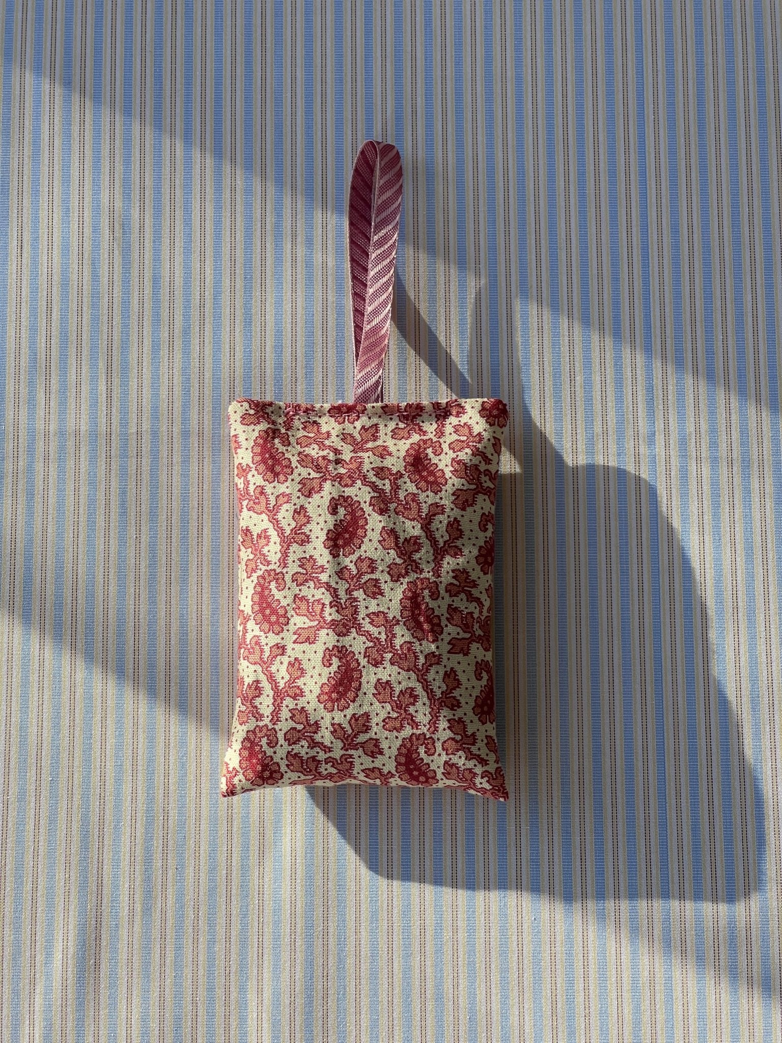 Lavender sachet - NEROLI